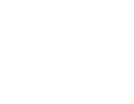Digital Content