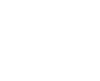 Digital Content
