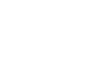 Digital Content