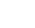 Digital Content